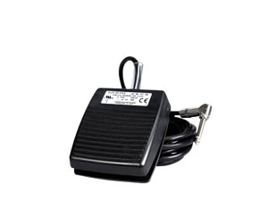 Bovie Spart Part, Handpiece Attachment, For A950