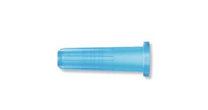 BD Syringe Tip Cap | QuinceMedical.com