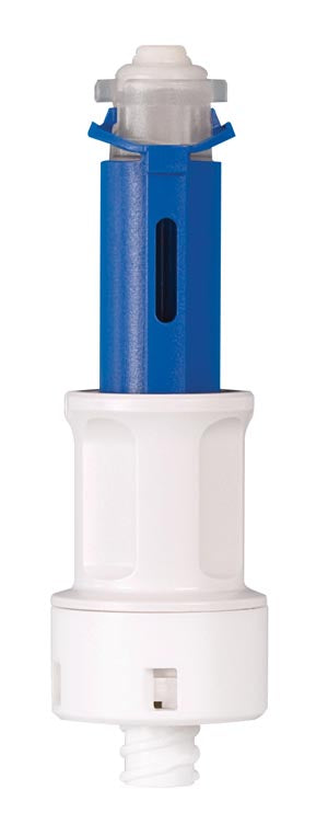 BD Phaseal™ Injector | QuinceMedical.com