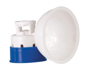 BD Phaseal™ Protector | QuinceMedical.com