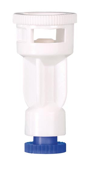 BD Phaseal™ Connector | QuinceMedical.com