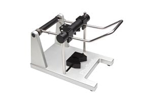 BD Phaseal™ Accessories | QuinceMedical.com