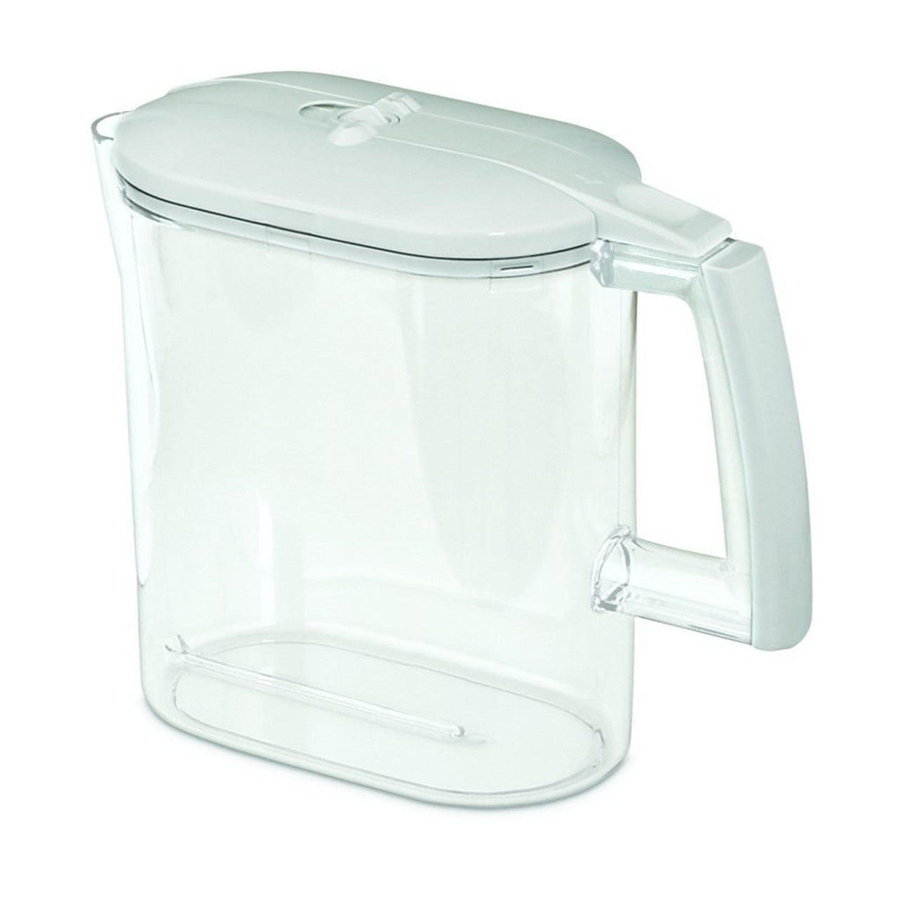 Tuttnauer 1 Gal Distiller Jug For DS1000 | QuinceMedical.com