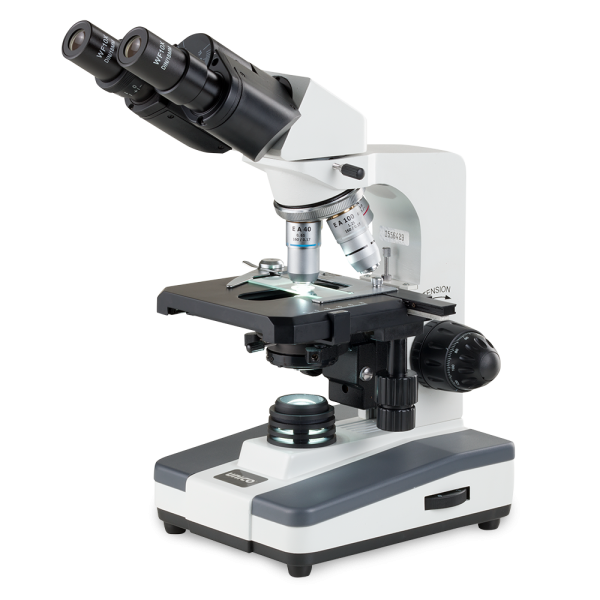 Unico College Microscope
