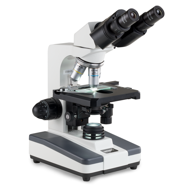 Unico College Microscope
