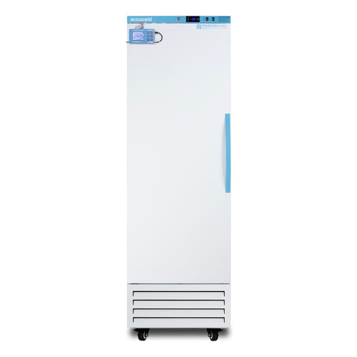 9.53 Cu. Ft. Upright Vaccine All-Freezer - image 1