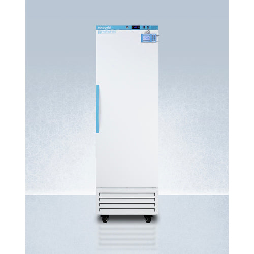 9.53 Cu. Ft. Upright Vaccine All-Freezer - image 1
