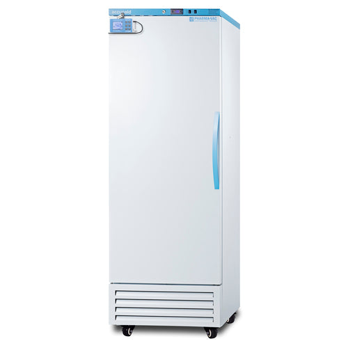 14.83 Cu. Ft. Upright Vaccine All-Freezer - image 2