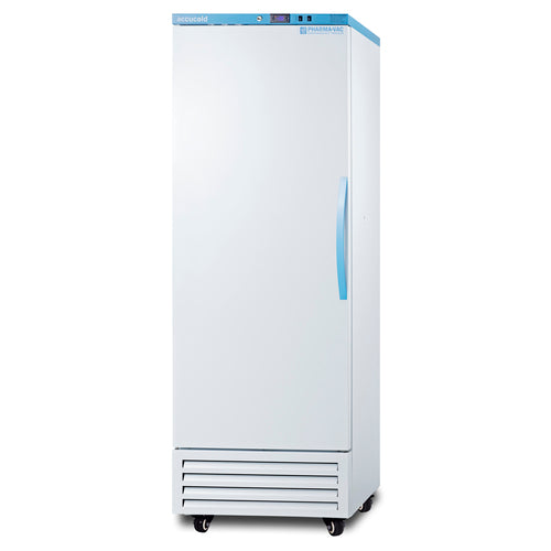 14.83 Cu. Ft. Upright Vaccine All-Freezer - image 2