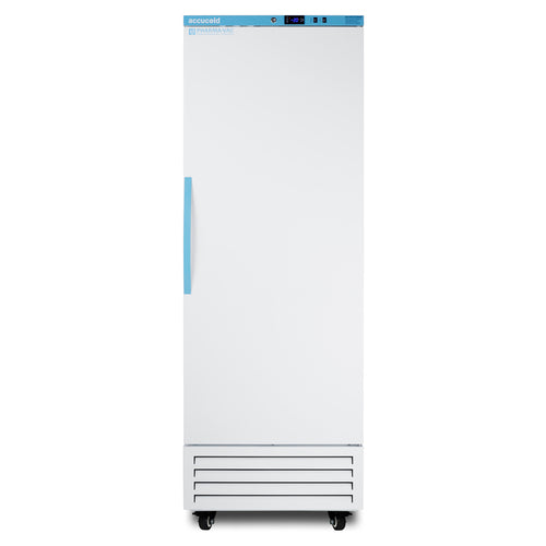 14.83 Cu. Ft. Upright Vaccine All-Freezer - image 1