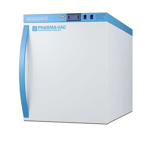 1.4 Cu.Ft. Vaccine Freezer - image 2