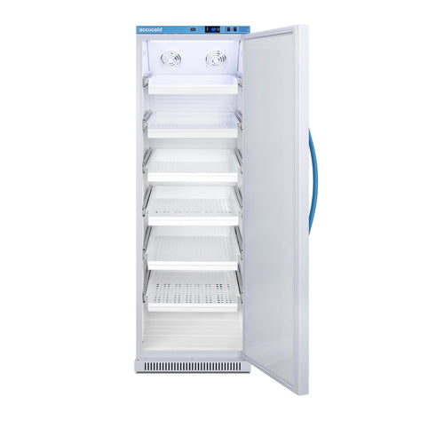 ARS15PVDRLHD – 15 Cu.Ft. Upright Vaccine Refrigerator with Removable Drawers - image 2
