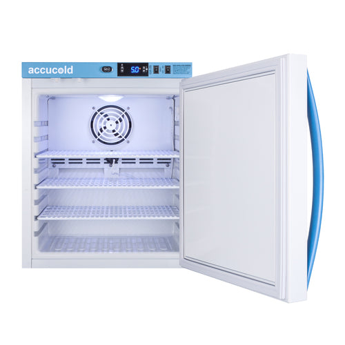 ARS1PVLHD – 1 Cu.Ft. Compact Vaccine Refrigerator - image 2