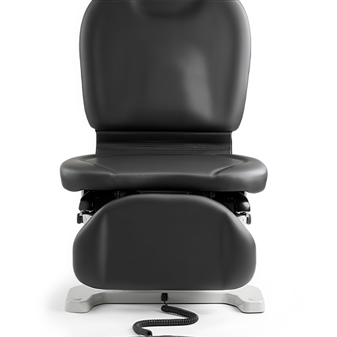 Midmark 631 Upholstery Top - 32"