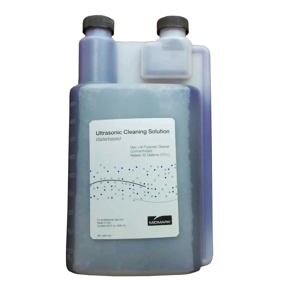Midmark General Purpose Cleaner | QuinceMedical.com