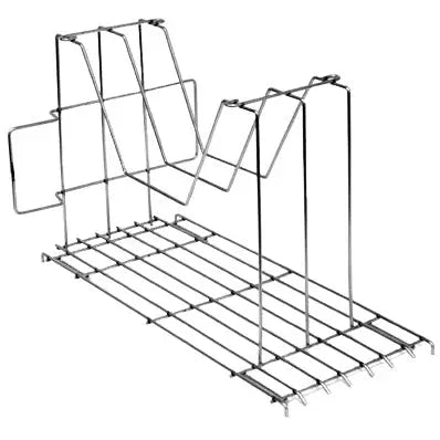 Midmark M11 Vertical Cassette Rack | QuinceMedical.com