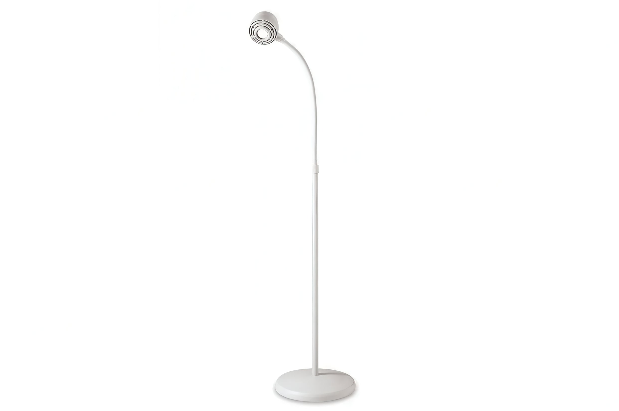 Midmark Ritter 250 LED Exam Light
