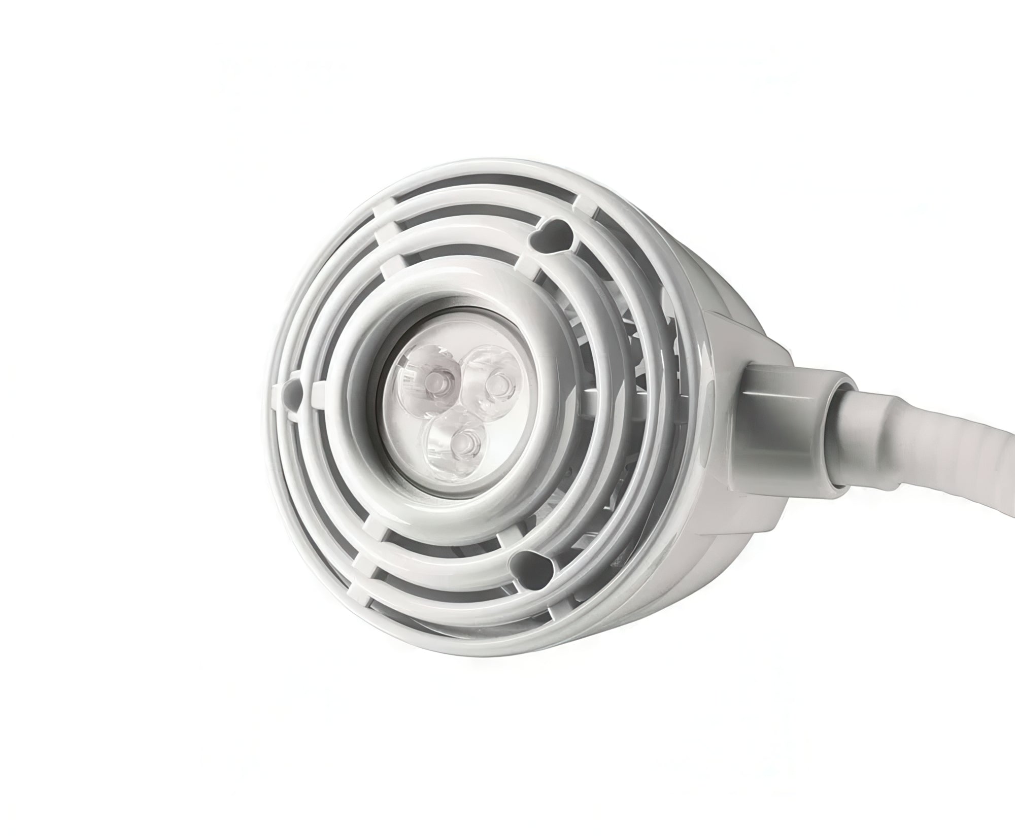 Midmark Ritter 250 LED Exam Light