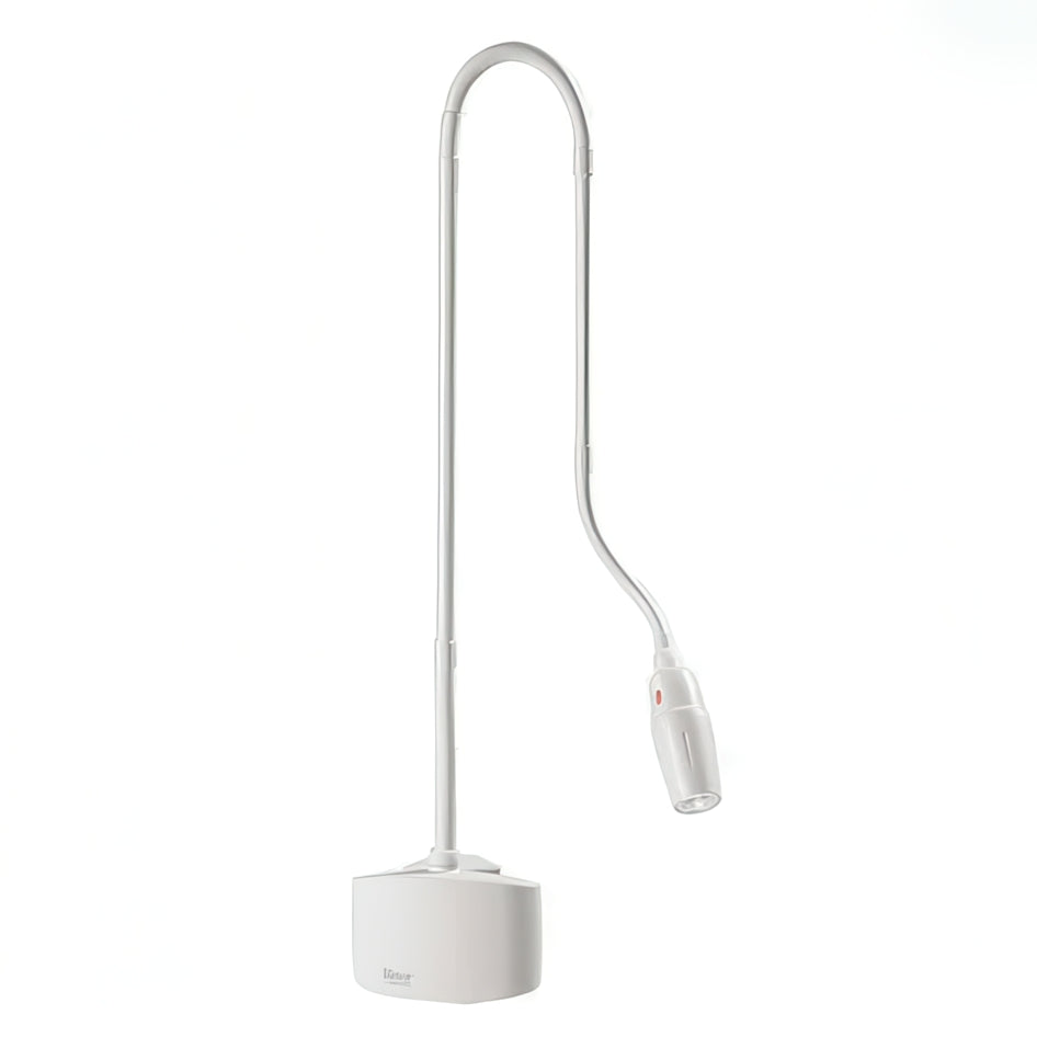Midmark Ritter 253 LED Exam Light