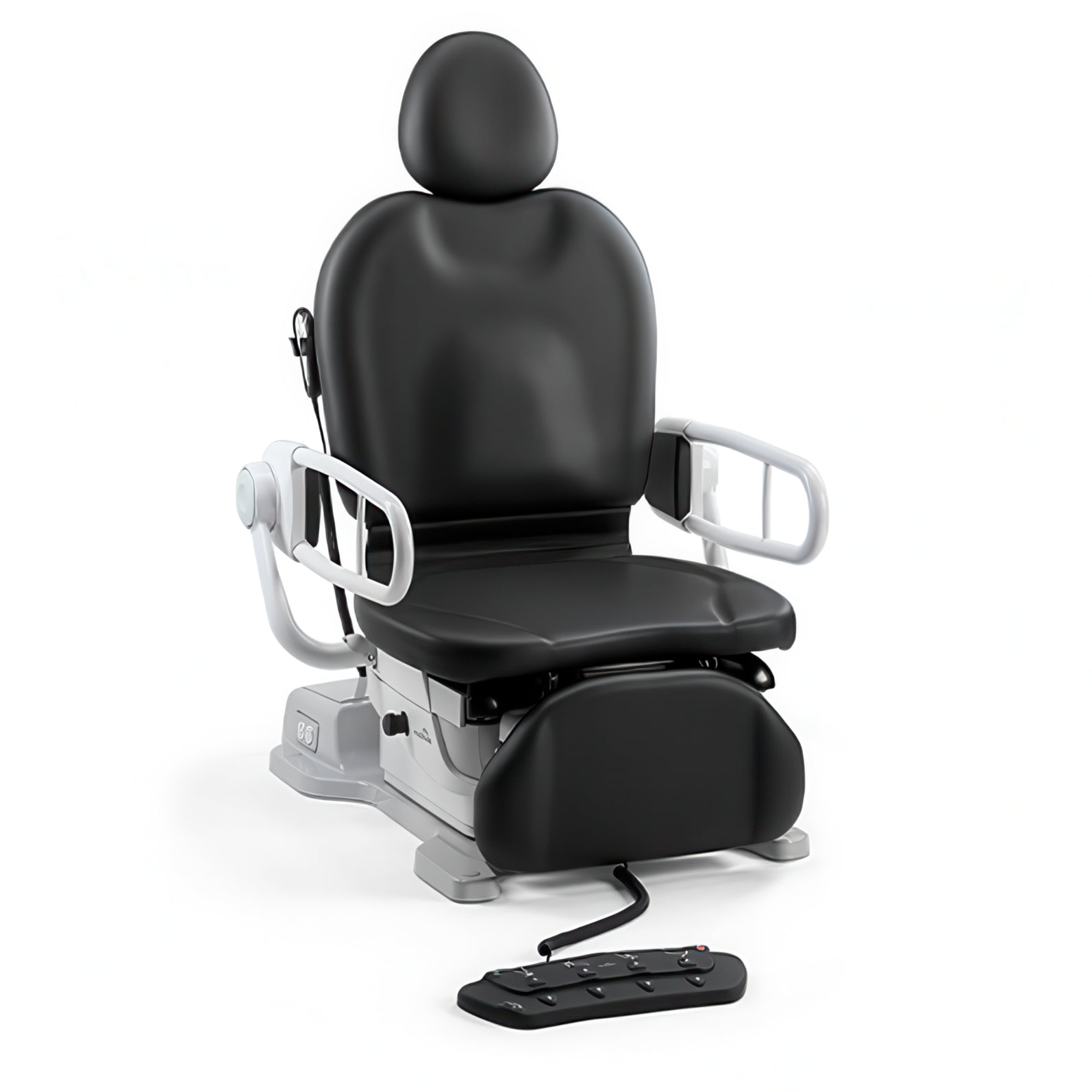 Midmark 631 ADA Compliant Procedure Chair - Base Only