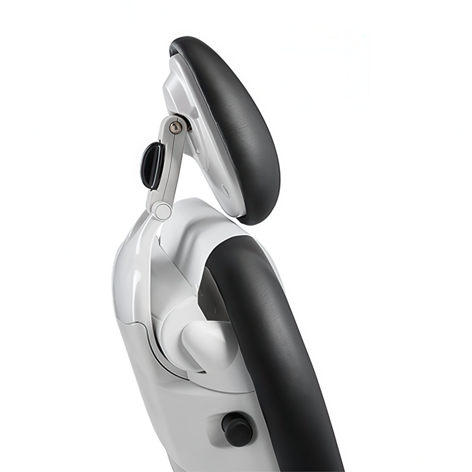 Midmark 631 ADA Compliant Procedure Chair - Base Only