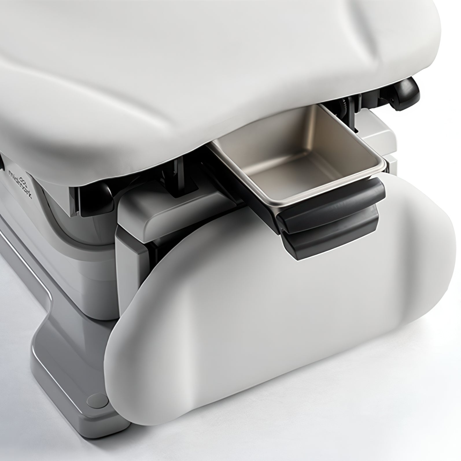 Midmark 631 ADA Compliant Procedure Chair - Base Only