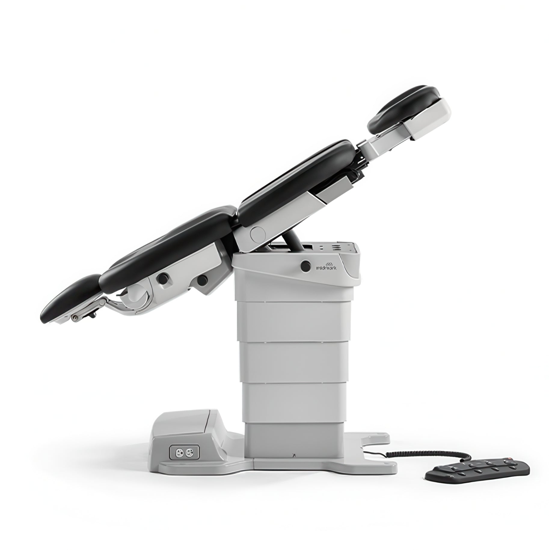 Midmark 631 ADA Compliant Procedure Chair - Base Only