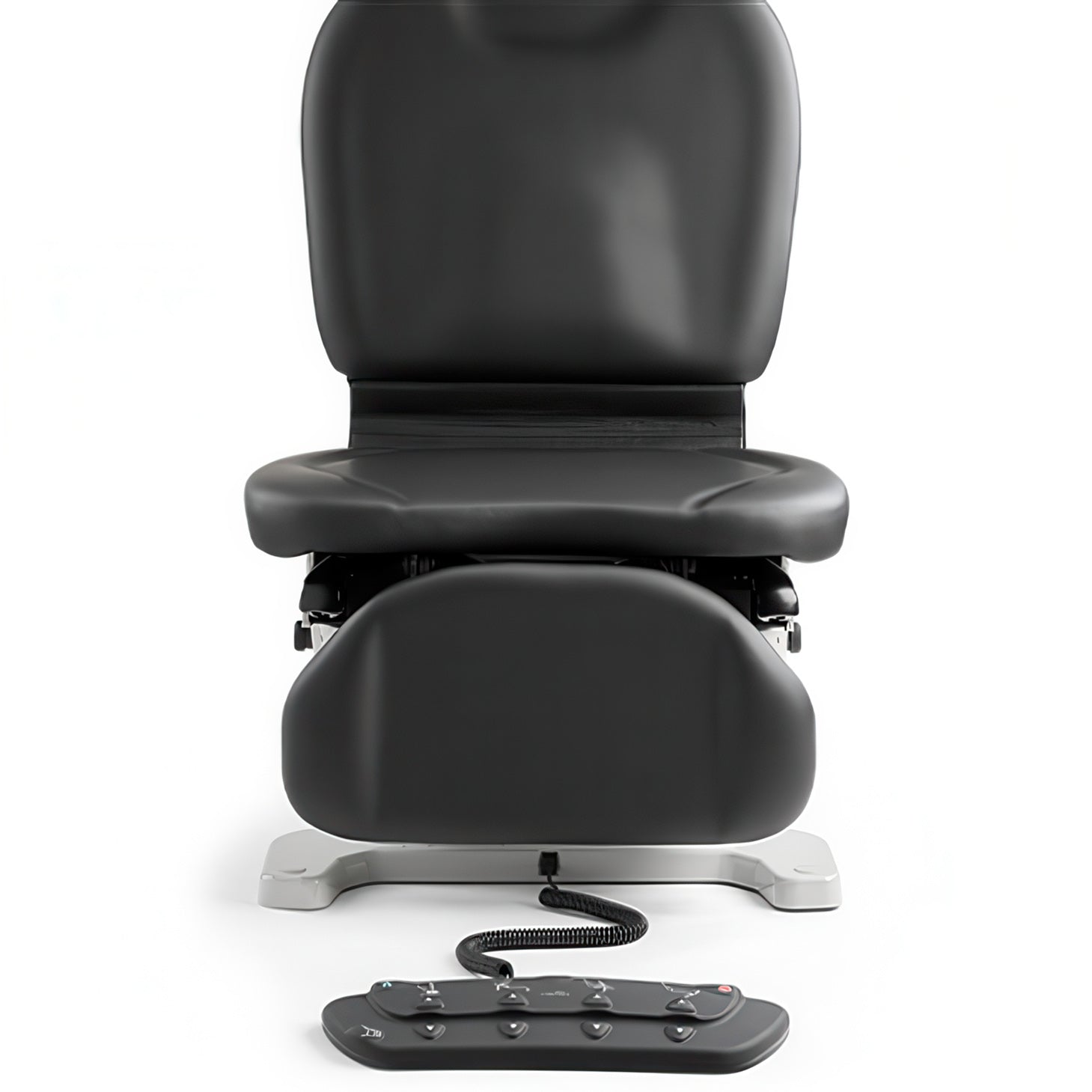 Midmark 631 ADA Compliant Procedure Chair - Base Only