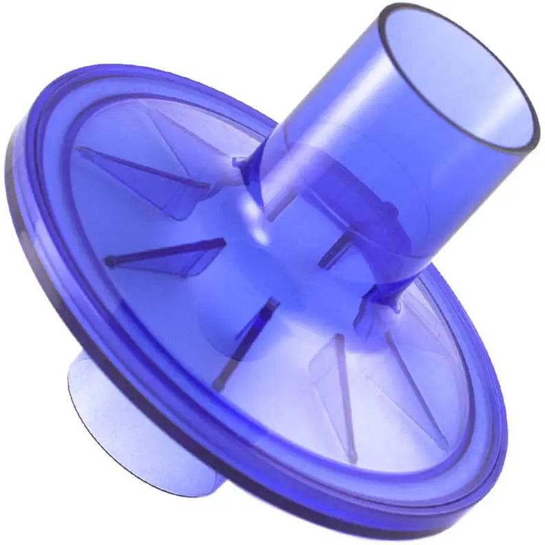 MIR Bacterial/Viral Filter 50/BX (No Turbine Included) | QuinceMedical.com