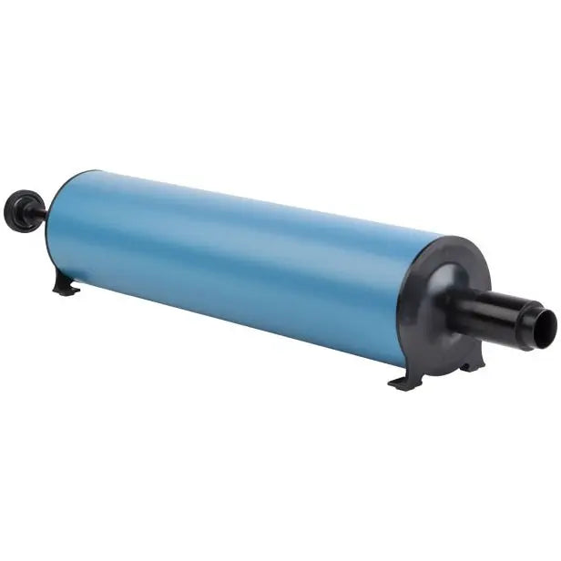 MIR Calibration Syringe 3L | QuinceMedical.com