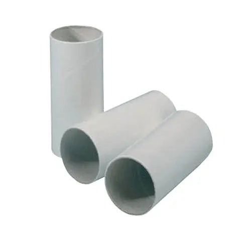 MIR Paper Adult Disposable Mouthpiece | QuinceMedical.com