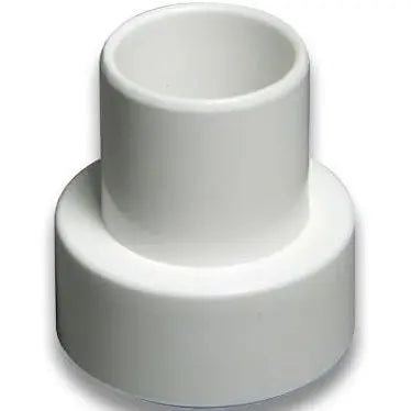 MIR Disposable Pediatric Adapter for Disposable Turbine 15/PK | QuinceMedical.com