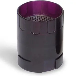 MIR Reusable Turbine High Grade Mesh | QuinceMedical.com