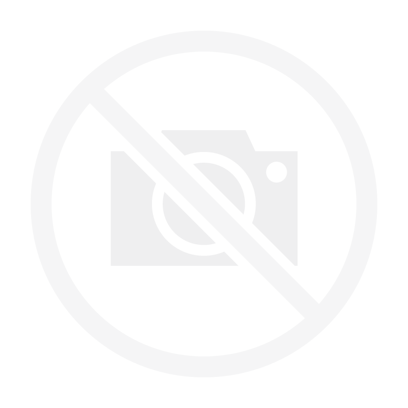 Sim.LED 500, Dual Light, 1x 32" Monitor Arm, Ceiling