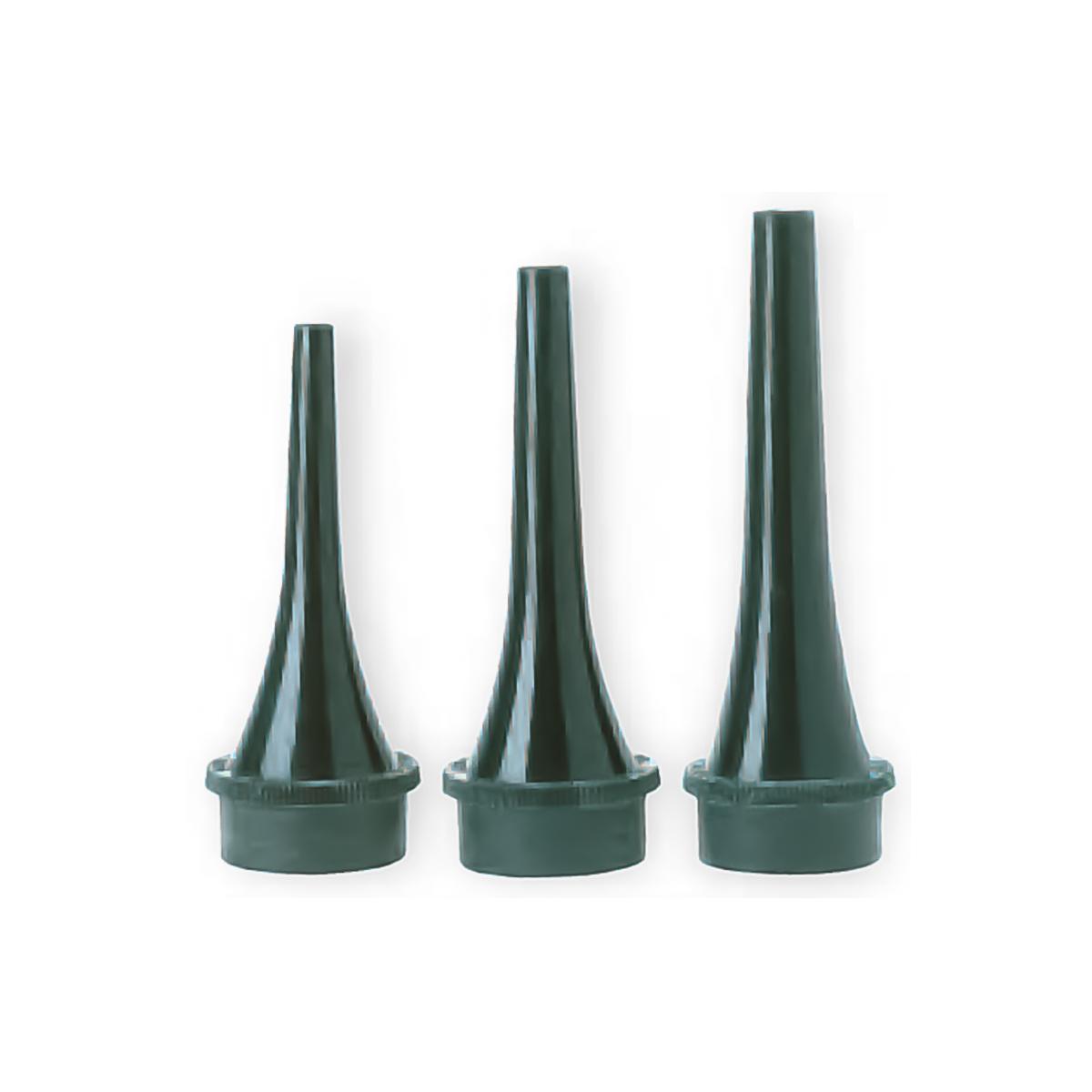 Welch Allyn Operating Otoscope Veterinary