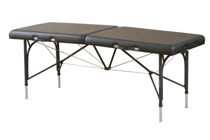 Portable Manipulation Table