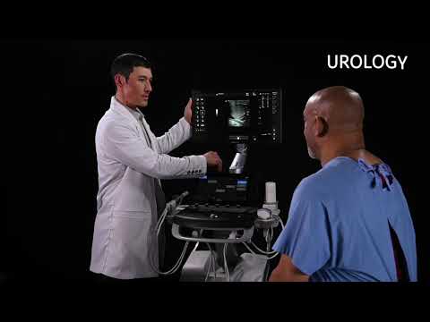 GE Versana Premier™ Ultrasound System GEM H8038PV | QuinceMedical.com