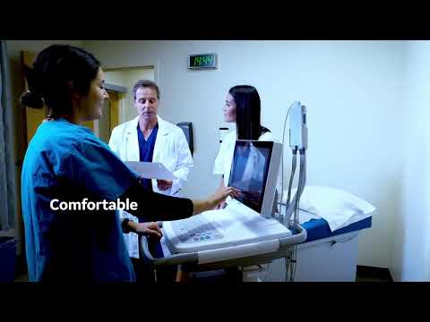 GE MAC VU360™ Resting ECG GEM 2030360-001-01069653 | QuinceMedical.com