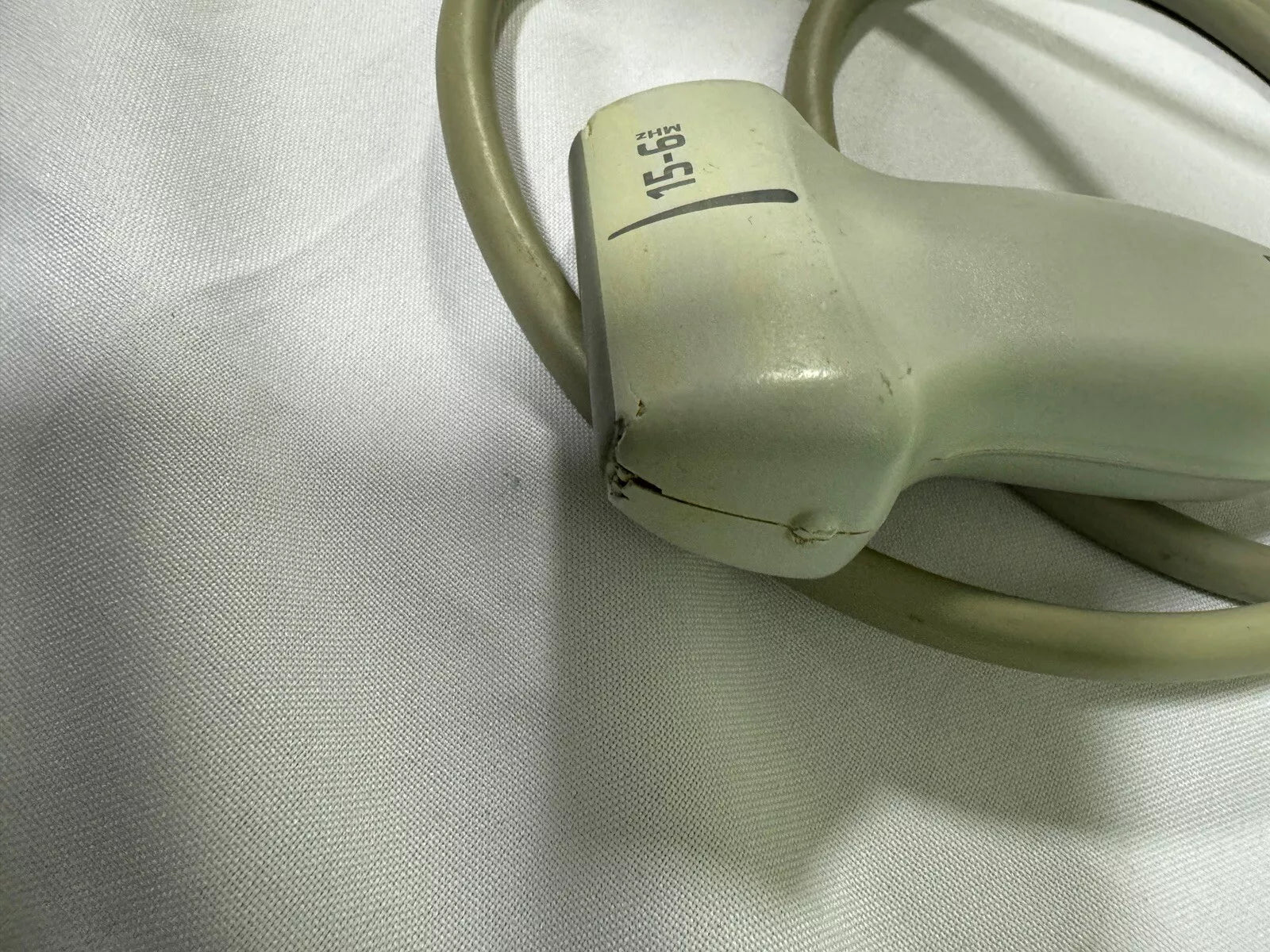 SonoSite M-Turbo Ultrasound Machine