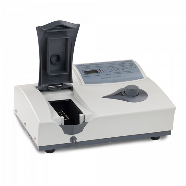 Unico Productivity Series Spectrophotometer