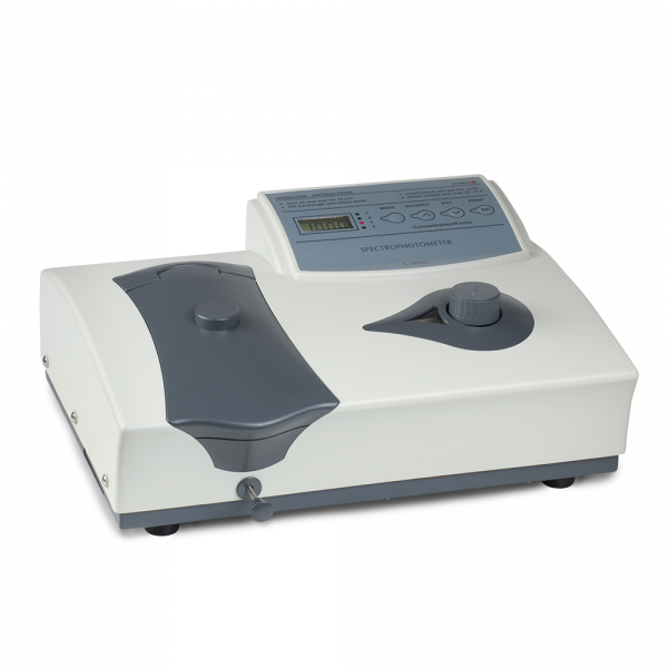 Unico Productivity Series Spectrophotometer