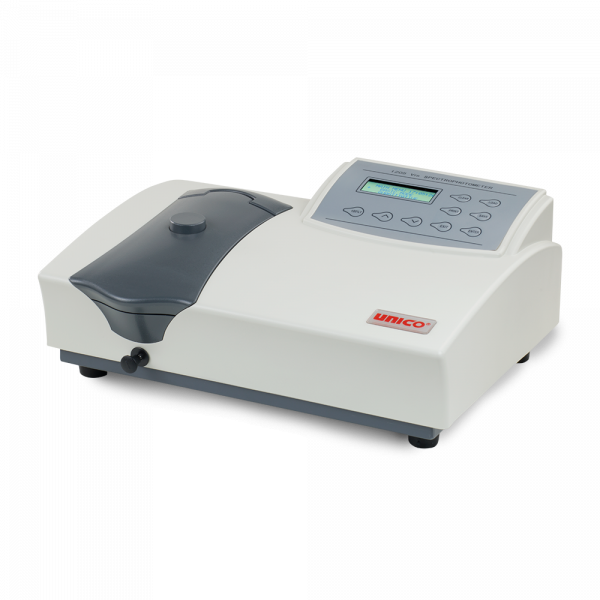 Unico Productivity Series Spectrophotometer