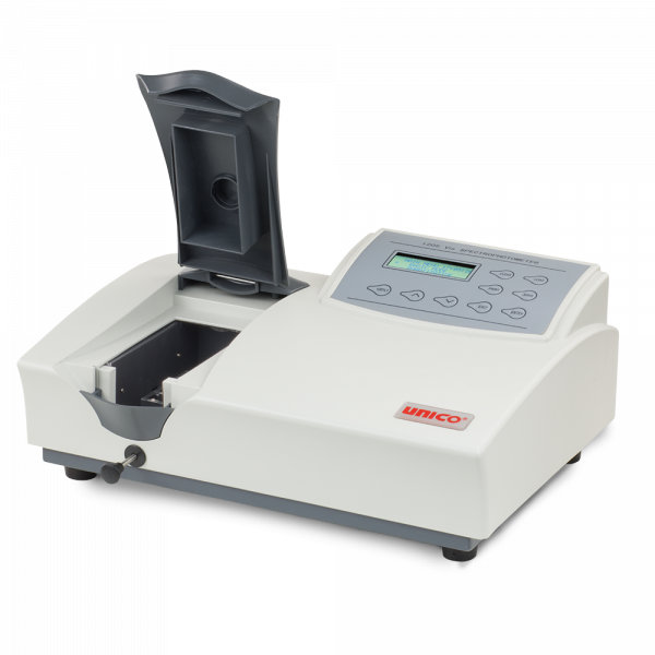 Unico Productivity Series Spectrophotometer