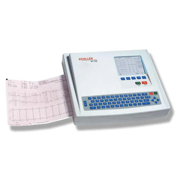 Cardiovit AT-102
