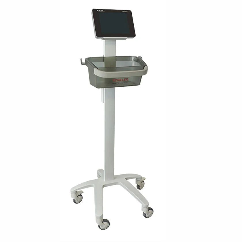 Cardiovit FT-1