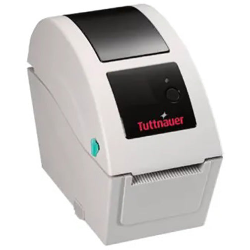 Tuttnauer T-Edge Printer | QuinceMedical.com
