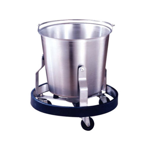UMF Medical SS8350 Kick Bucket UMF SS8350 | QuinceMedical.com