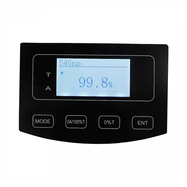 Unico Basic Visible Spectrophotometer
