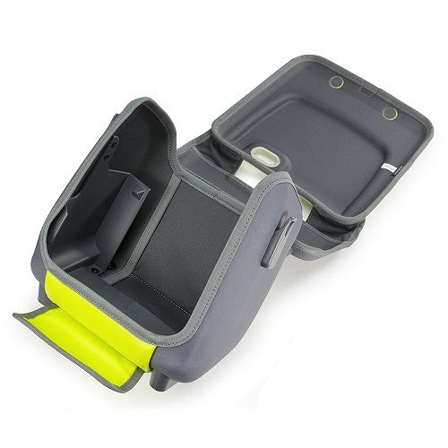 Zoll AED 3 / AED 3 BLS Carry Case