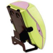 Zoll AED Plus Mount Bracket